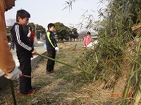 20140123もえもん 044