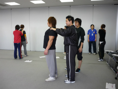 ２０１２夏休み 276.jpg