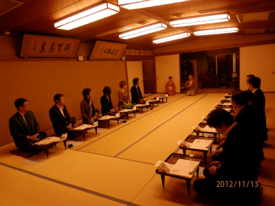 PB130010.jpg