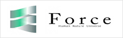 Force株式会社